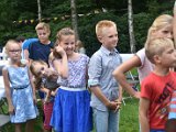 familiefeest deel 3 - 2017 - 086.jpg